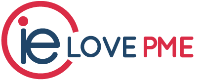 logo-ie-love-pme